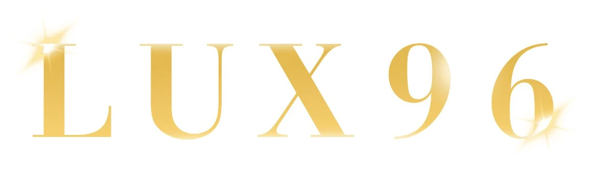 LUX96