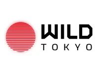 Wild Tokyo Casino