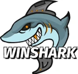 Winshark Casino